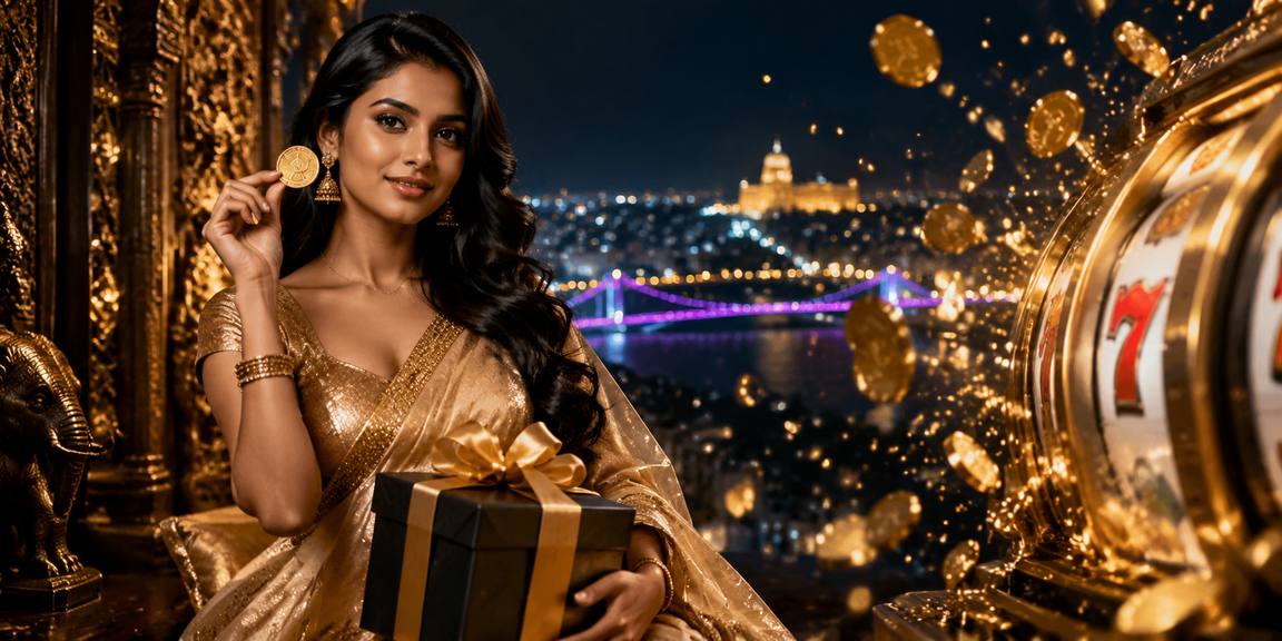 x6666 x6666-এ ক্যারিবিয়ান স্টাড — পাঁচ কার্ডের আসল মজা
